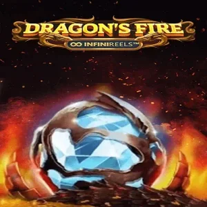 Dragon's Fire