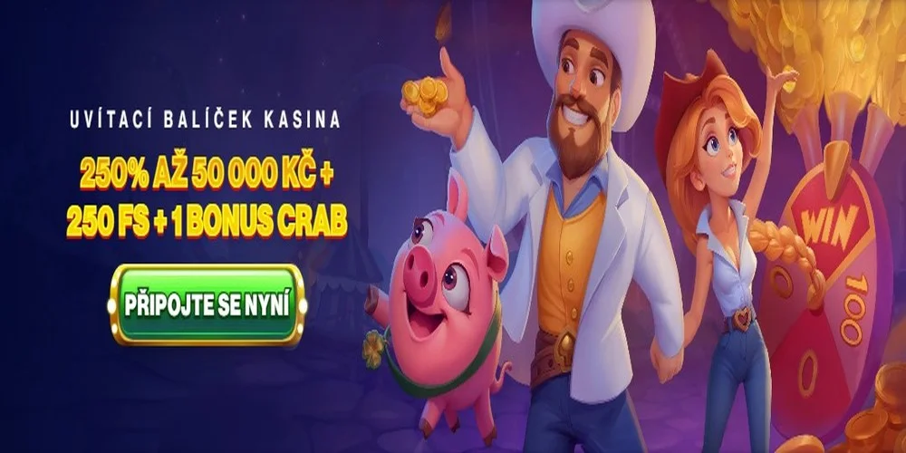 Spins of Glory Casino